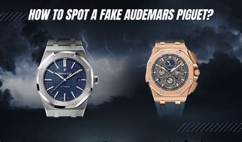 diplo fake ap watch|How to Spot a Fake Audemars Piguet Watch .